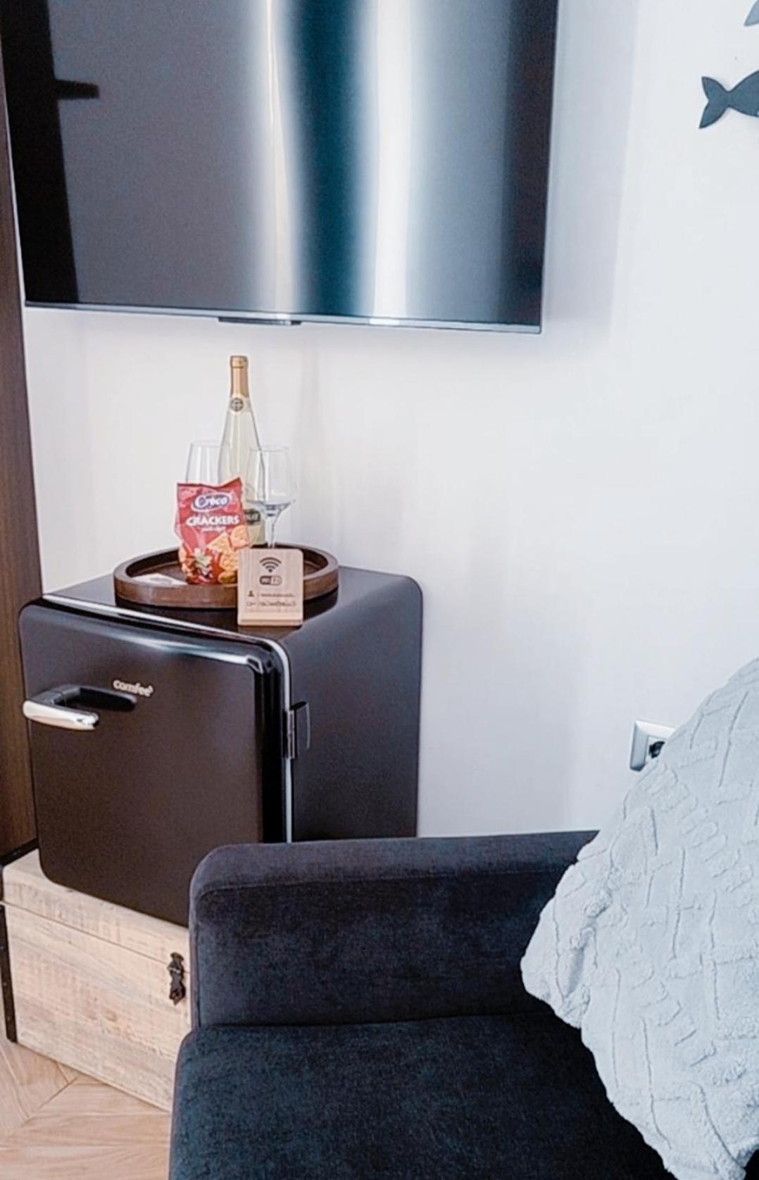 Dimora Susy Apartamento Bari